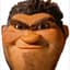 Lane_Johnson13