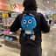 rickythemonster34