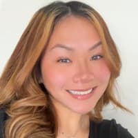 Nina Tran