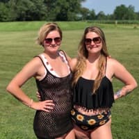 Themomchef