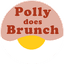 Pollydoesbrunch