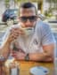 The Sydney Brunch Blogger!