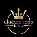 Chicago Food King