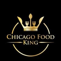 Chicago Food King
