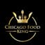 ChicagoFoodKing
