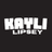 kayli lipsey