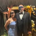 Jacqueline Taylor Duncan