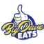 Big_Dave_Eats