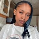 Lindiwe Mkwanazi