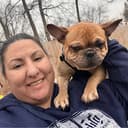 DeAnna “Dimplez” Pino