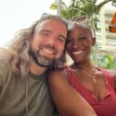 Swirl Through The World