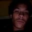 Roze420