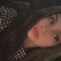kennedynicole
