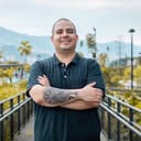David Acevedo