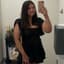lexxi_ggarccia