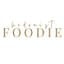 hedonistfoodie_