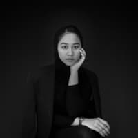 rifqasalsabila