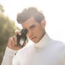 Profile