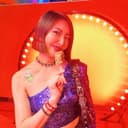 Juxycat Vegas IG: juxycat