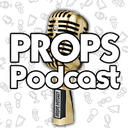 props Podcast