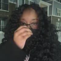 Makaylaaa