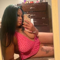 cupkakee