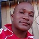 sibusiso khoza