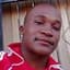 Khozasibusiso