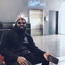 jotham ndugga-kabuye