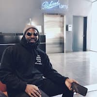 jotham ndugga-kabuye