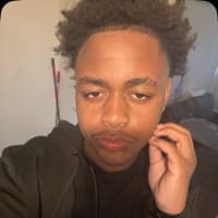 00Aiden00