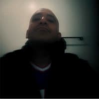 Jacob Chaidez