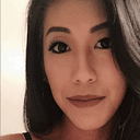 Gina Kong