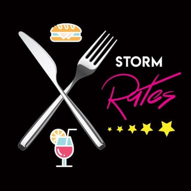 Storm Rates