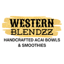Western Blendzz Acai Cafe