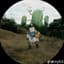 thatguy001