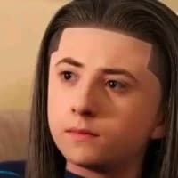 hehehehehgueiddgureidb