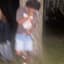 jay2vaild