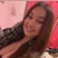 lilnessaa14