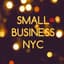 smallbusinessnyc