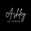 Ashley