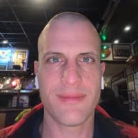 Lex
