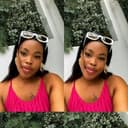 Mrs Mokgopo