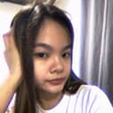 Paulyn Rose magana calipay