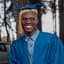 moelmusah