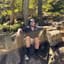 liam_brown2090
