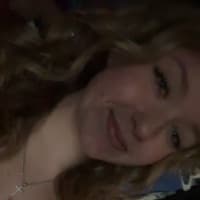 marielong