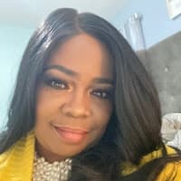 Shirley A. Chapman