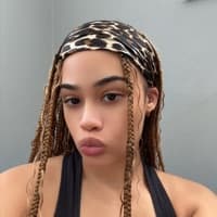 Kayla