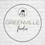 greenville_foodie